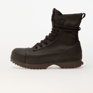 Sneakers Converse Chuck Taylor All Star Lugged 2.0 Xhi Waterproof Leather Platform Fresh Brew/ Fresh Brew/ Black EUR 37-alacsony-ár