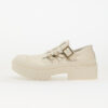 Sneakers Converse Chuck Taylor All Star Lugged Heel Mj Ox Egret/ Egret/ Gold EUR 36-alacsony-ár