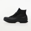 Sneakers Converse Chuck Taylor All Star Lugged Winter 2.0 Black/ Black/ Bold Mandarin EUR 36-alacsony-ár