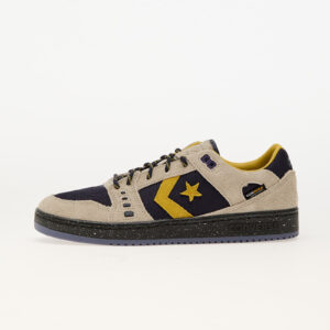 Sneakers Converse Cons As-1 Pro Suede & Cordura Beach Stone/ Baritone Blue EUR 42.5-alacsony-ár