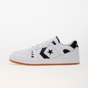 Sneakers Converse Cons As-1 Pro White/ Black/ White EUR 37-alacsony-ár