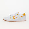 Sneakers Converse Cons As-1 Pro White/ Yellow/ White EUR 36-alacsony-ár