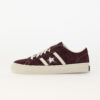 Sneakers Converse Cons One Star Academy Pro Bloodstone/ Egret/ Egret EUR 43-alacsony-ár