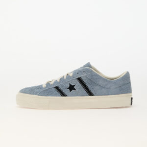 Sneakers Converse Cons One Star Academy Pro Out Of The Blue/ Egret/ Black EUR 36-alacsony-ár