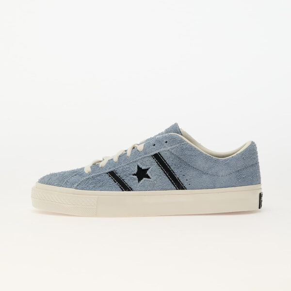 Sneakers Converse Cons One Star Academy Pro Out Of The Blue/ Egret/ Black EUR 36-alacsony-ár