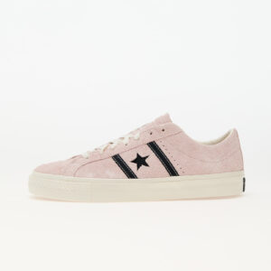 Sneakers Converse Cons One Star Academy Pro Vintage Suede Blush Hush/ Egret/ Black EUR 38-alacsony-ár