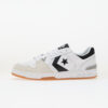 Sneakers Converse Lifestyle 1998 White/ Black/ Grey Area EUR 41-alacsony-ár