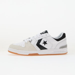 Sneakers Converse Lifestyle 1998 White/ Black/ Grey Area EUR 41-alacsony-ár