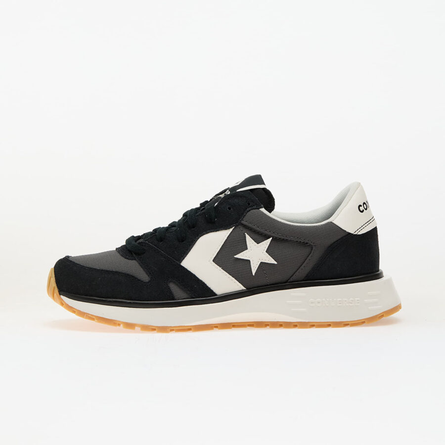 Sneakers Converse Omni Trainer Ox Black EUR 36-alacsony-ár