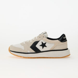 Sneakers Converse Omni Trainer Ox Egret/ Black EUR 36-alacsony-ár