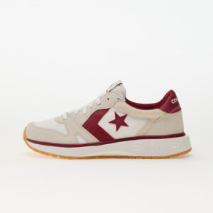 Sneakers Converse Omni Trainer Ox Egret/ Park Red EUR 36-alacsony-ár