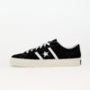 Sneakers Converse One Star Academy Pro Suede Black/ Egret/ Egret EUR 37-alacsony-ár