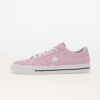 Sneakers Converse One Star Pro Stardust Lilac/ White/ Black EUR 35-alacsony-ár