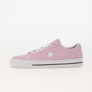 Sneakers Converse One Star Pro Stardust Lilac/ White/ Black EUR 35-alacsony-ár