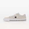 Sneakers Converse One Star Pro Suede Egret/ White/ Black EUR 36-alacsony-ár