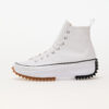 Sneakers Converse Run Star Hike Hi White/ Black/ Gum EUR 38.5-alacsony-ár