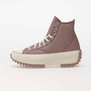 Sneakers Converse Run Star Hike Platform Puffed Up Bite The Dust/ Egret/ Egret EUR 37-alacsony-ár