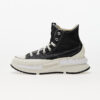Sneakers Converse Run Star Legacy CX Foundational Leather Black/ White/ Egret EUR 38-alacsony-ár