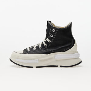 Sneakers Converse Run Star Legacy CX Foundational Leather Black/ White/ Egret EUR 38-alacsony-ár