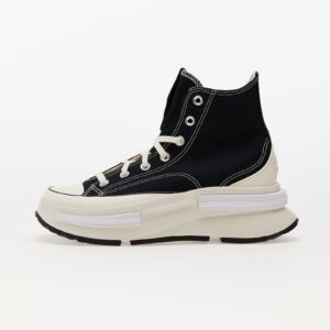 Sneakers Converse Run Star Legacy CX Future Comfort Black/ Egret/ White EUR 35.5-alacsony-ár