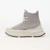 Sneakers Converse Run Star Legacy Cx Platform Grey Area/ Egret/ Black EUR 38-alacsony-ár