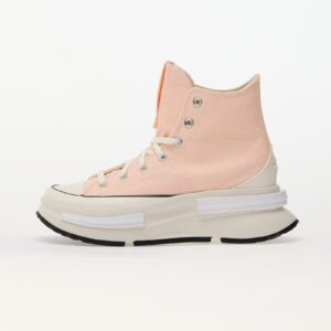 Sneakers Converse Run Star Legacy Cx Soft Peach/ Egret/ Black EUR 41-alacsony-ár