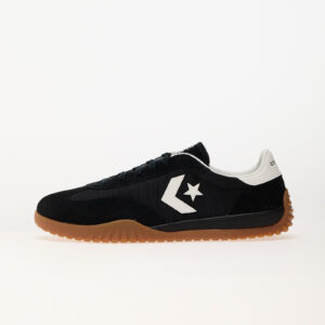 Sneakers Converse Run Star Trainer Black/ Egret/ Honey EUR 38-alacsony-ár