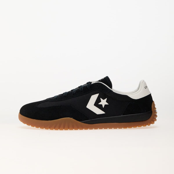 Sneakers Converse Run Star Trainer Black/ Egret/ Honey EUR 38-alacsony-ár