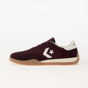 Sneakers Converse Run Star Trainer Bloodstone/ Egret/ White EUR 4.5-alacsony-ár