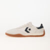 Sneakers Converse Run Star Trainer Egret/ Black/ Honey EUR 37-alacsony-ár