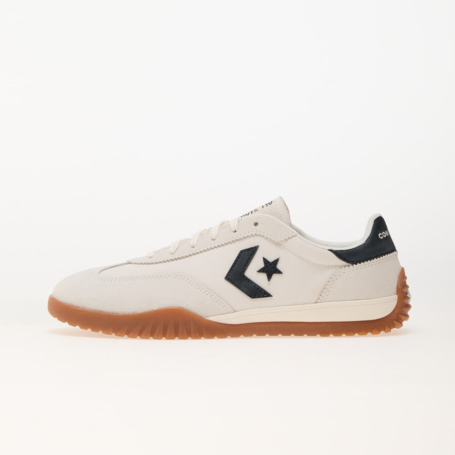 Sneakers Converse Run Star Trainer Egret/ Black/ Honey EUR 37-alacsony-ár