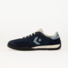 Sneakers Converse Run Star Trainer Ox Obsidian/ Wet Stone EUR 36-alacsony-ár