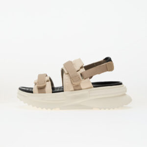 Sneakers Converse Run Star Utility Sandal CX Light Dune/ Vintage Cargo/ Egret EUR 36-alacsony-ár