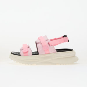 Sneakers Converse Run Star Utility Sandal CX Sugar Berry/ Jellyfish Jitter EUR 38.5-alacsony-ár