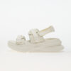 Sneakers Converse Run Star Utility Sandal Cx Egret/ Egret/ Egret EUR 40-alacsony-ár