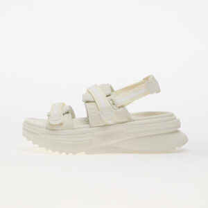 Sneakers Converse Run Star Utility Sandal Cx Egret/ Egret/ Egret EUR 40-alacsony-ár