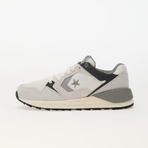 Sneakers Converse Wave Trainer Ox Barely Grey EUR 37.5-alacsony-ár