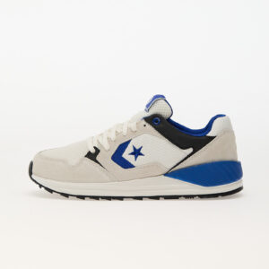 Sneakers Converse Wave Trainer Ox White/ Blue EUR 36-alacsony-ár