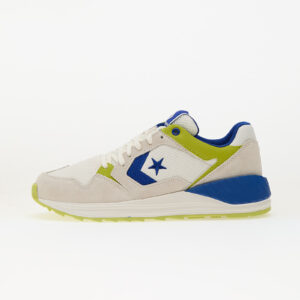 Sneakers Converse Wave Trainer Vintage White/ Egret/ Blue EUR 39-alacsony-ár