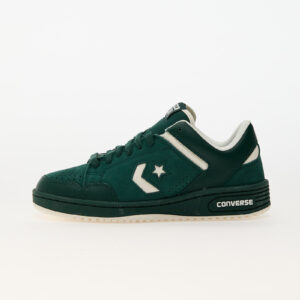 Sneakers Converse Weapon Green Envy/ Egret/ Egret EUR 37.5-alacsony-ár