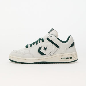 Sneakers Converse Weapon Green Envy/ Vintage White EUR 36-alacsony-ár