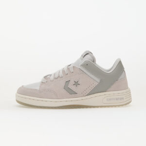 Sneakers Converse Weapon Grey/ Grey Area EUR 42-alacsony-ár