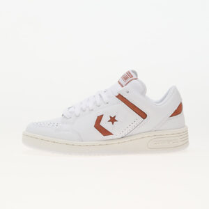 Sneakers Converse Weapon Leather White/ In A Nutshell EUR 36-alacsony-ár