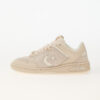 Sneakers Converse Weapon Light Dune/ Egret/ Egret EUR 39-alacsony-ár