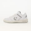 Sneakers Converse Weapon White/ Grey Area/ Vintage White EUR 37-alacsony-ár