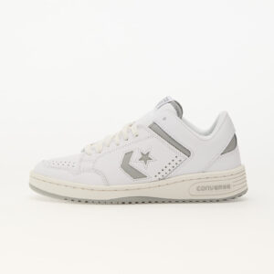 Sneakers Converse Weapon White/ Grey Area/ Vintage White EUR 37-alacsony-ár