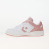 Sneakers Converse Weapon White/ Static Pink/ White EUR 38.5-alacsony-ár