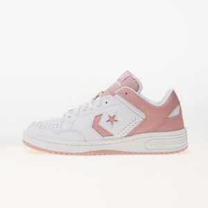 Sneakers Converse Weapon White/ Static Pink/ White EUR 38.5-alacsony-ár