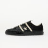 Sneakers Converse x Bobby Dekeyzer One Star Academy Pro Black/ Egret/ Black EUR 39-alacsony-ár