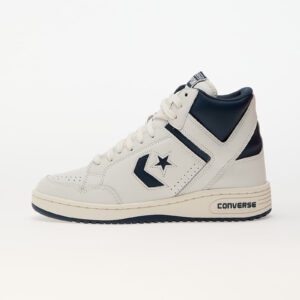 Sneakers Converse x Old Money Weapon Vintage White/ Navy/ Egret EUR 36-alacsony-ár